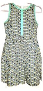 Mata Traders summer dress